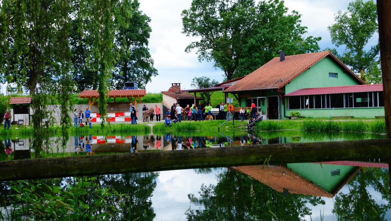Remise de chèque 2016 (125)