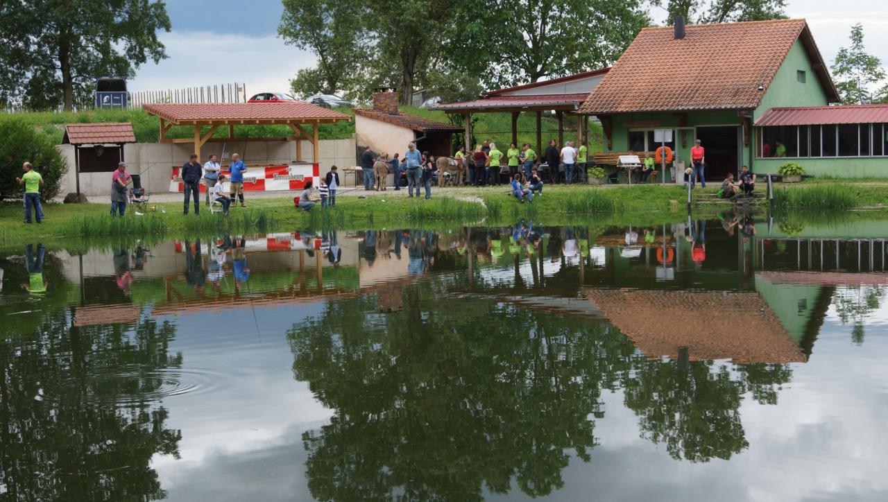 Remise de chèque 2016 (127)