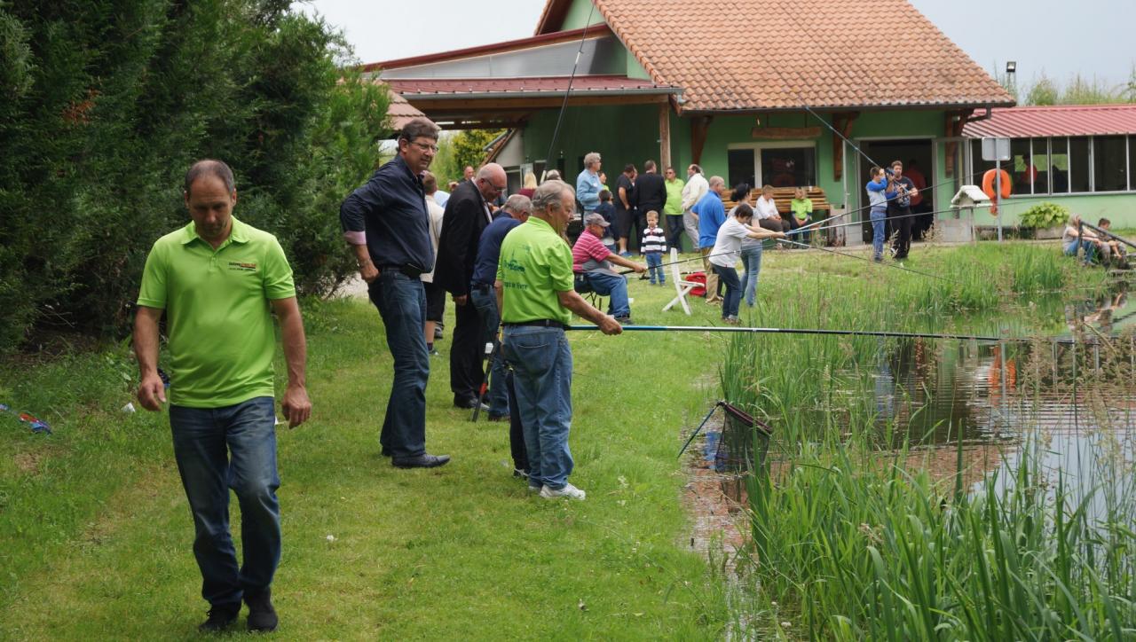Remise de chèque 2016 (133)