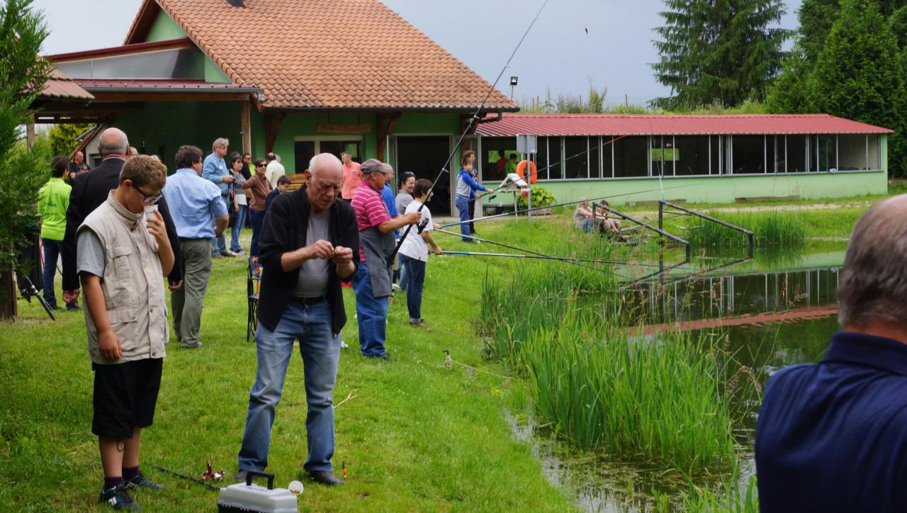 Remise de chèque 2016 (134)