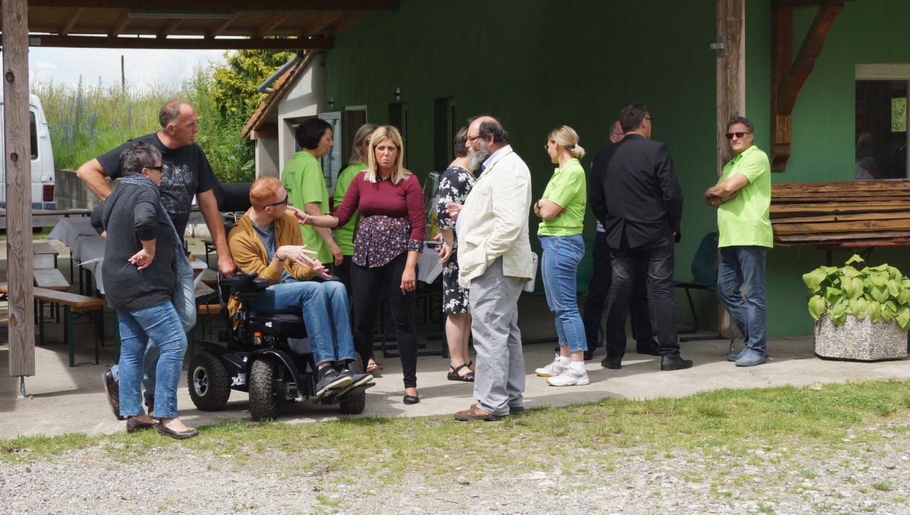 Remise de chèque 2016 (135)
