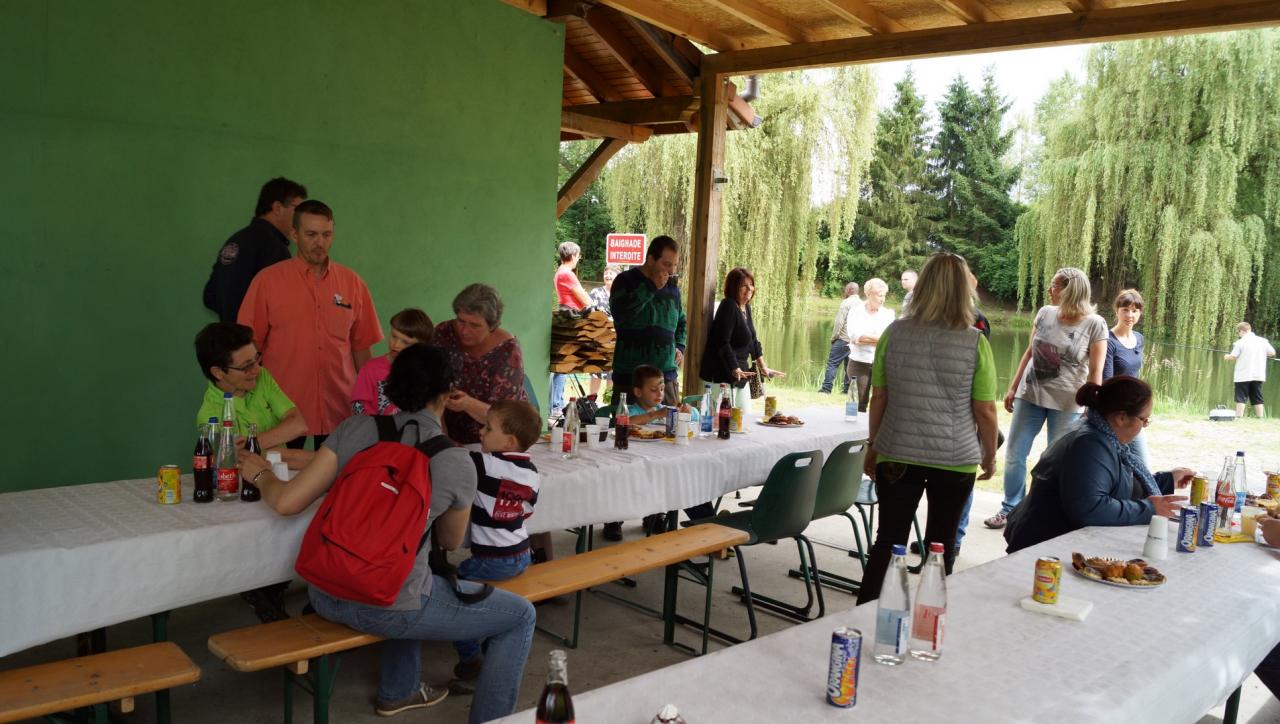 Remise de chèque 2016 (160)