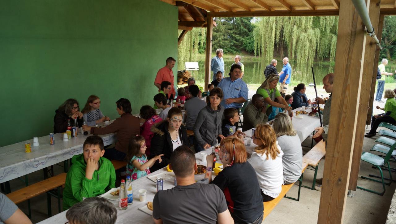 Remise de chèque 2016 (163)