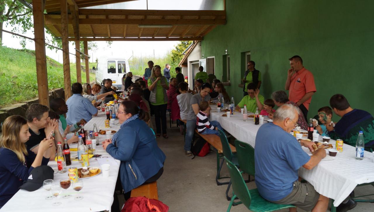 Remise de chèque 2016 (166)