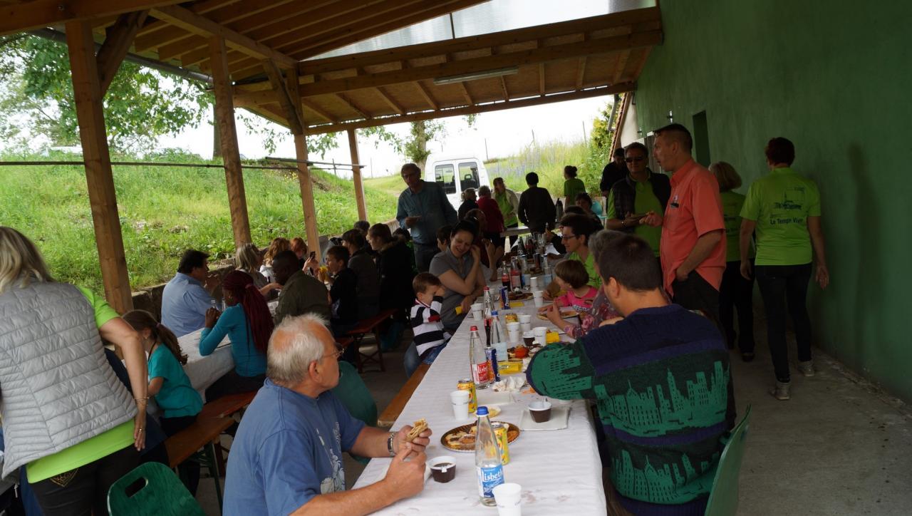 Remise de chèque 2016 (167)
