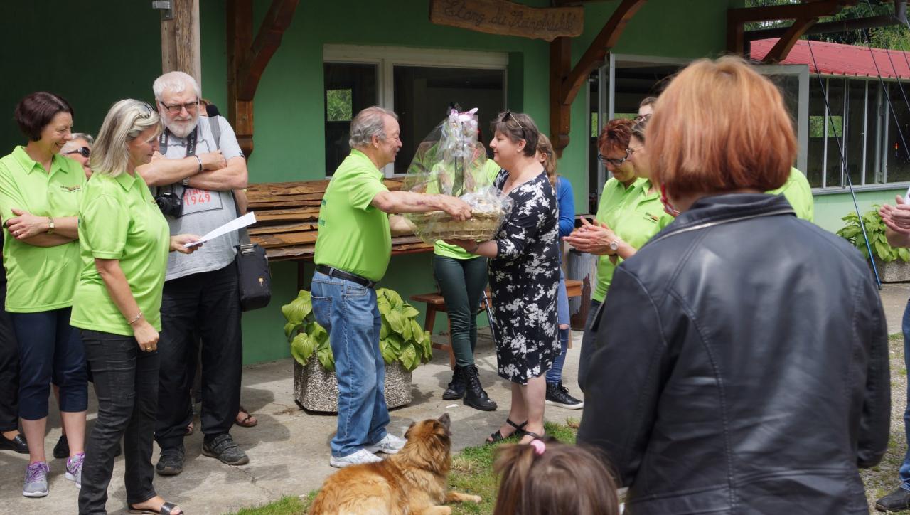 Remise de chèque 2016 (20)