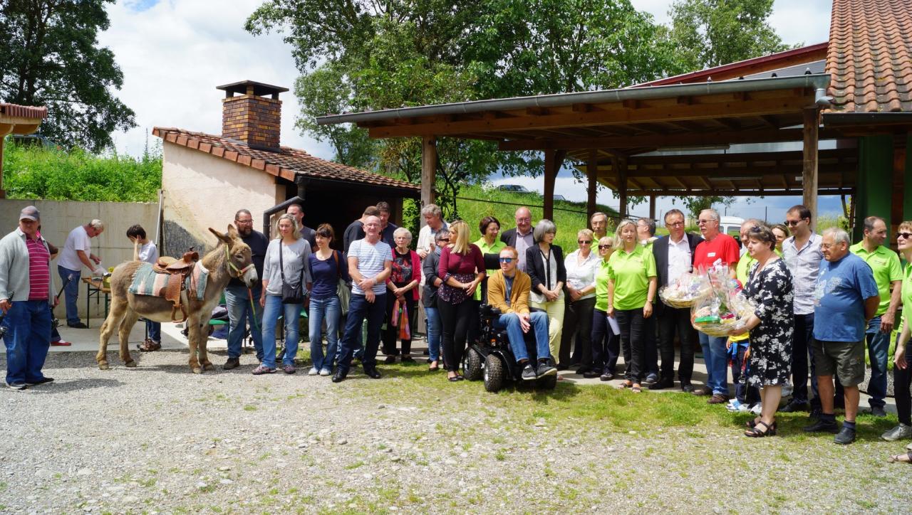 Remise de chèque 2016 (31)