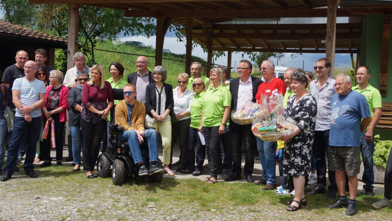 Remise de chèque 2016 (33)