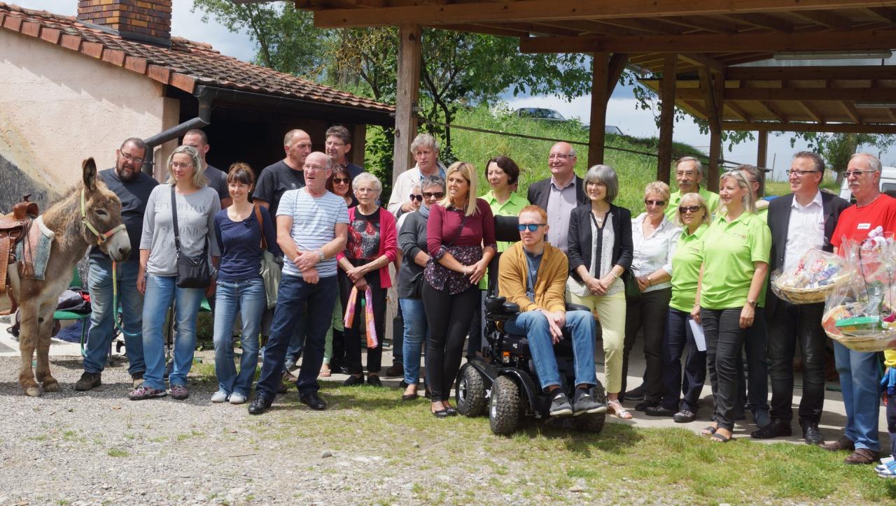 Remise de chèque 2016 (34)