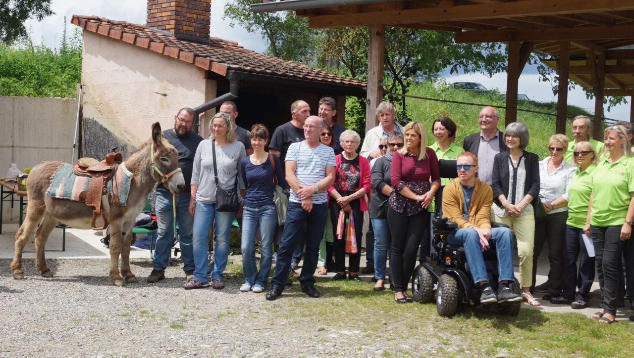 Remise de chèque 2016 (35)