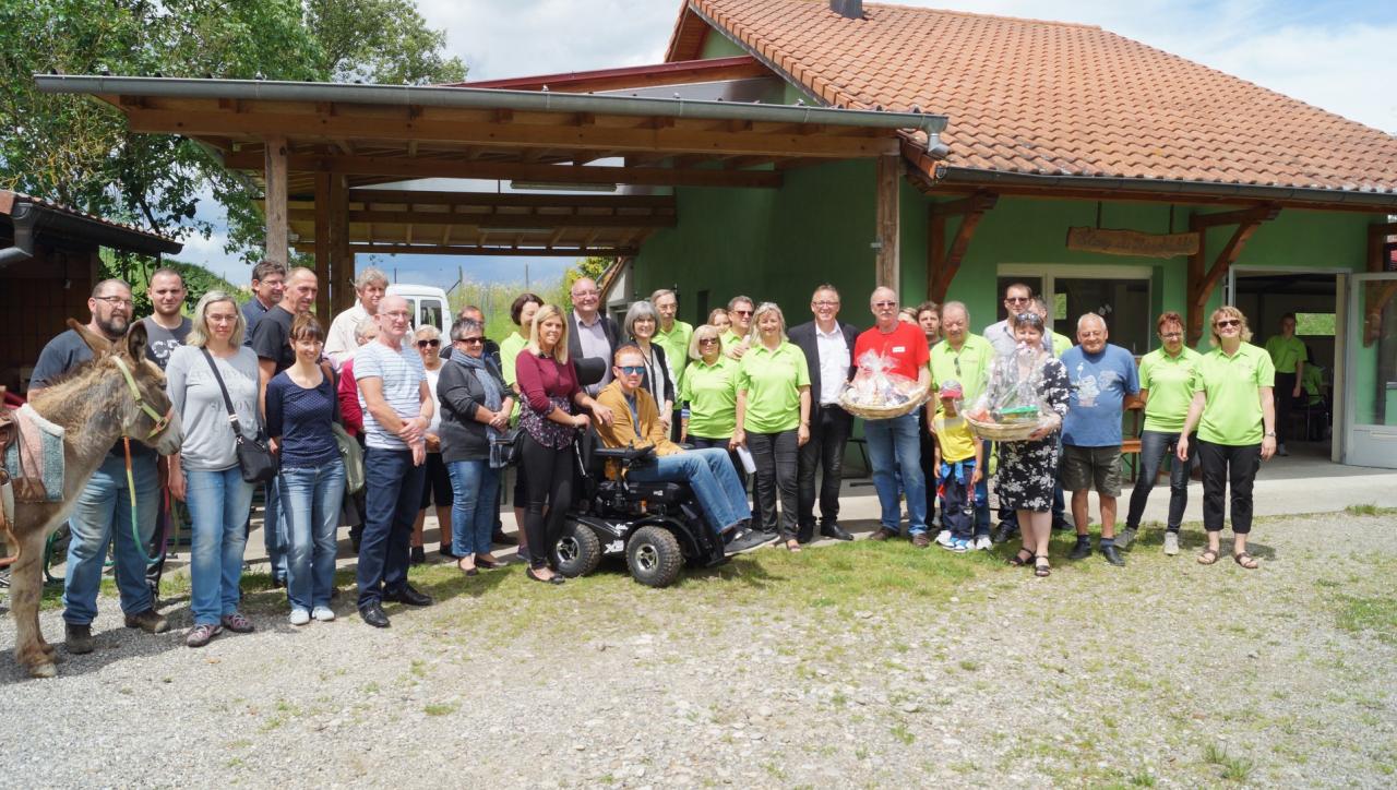 Remise de chèque 2016 (36)