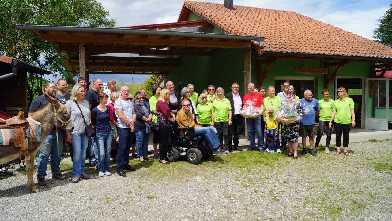 Remise de chèque 2016 (37)