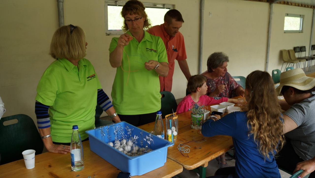 Remise de chèque 2016 (46)
