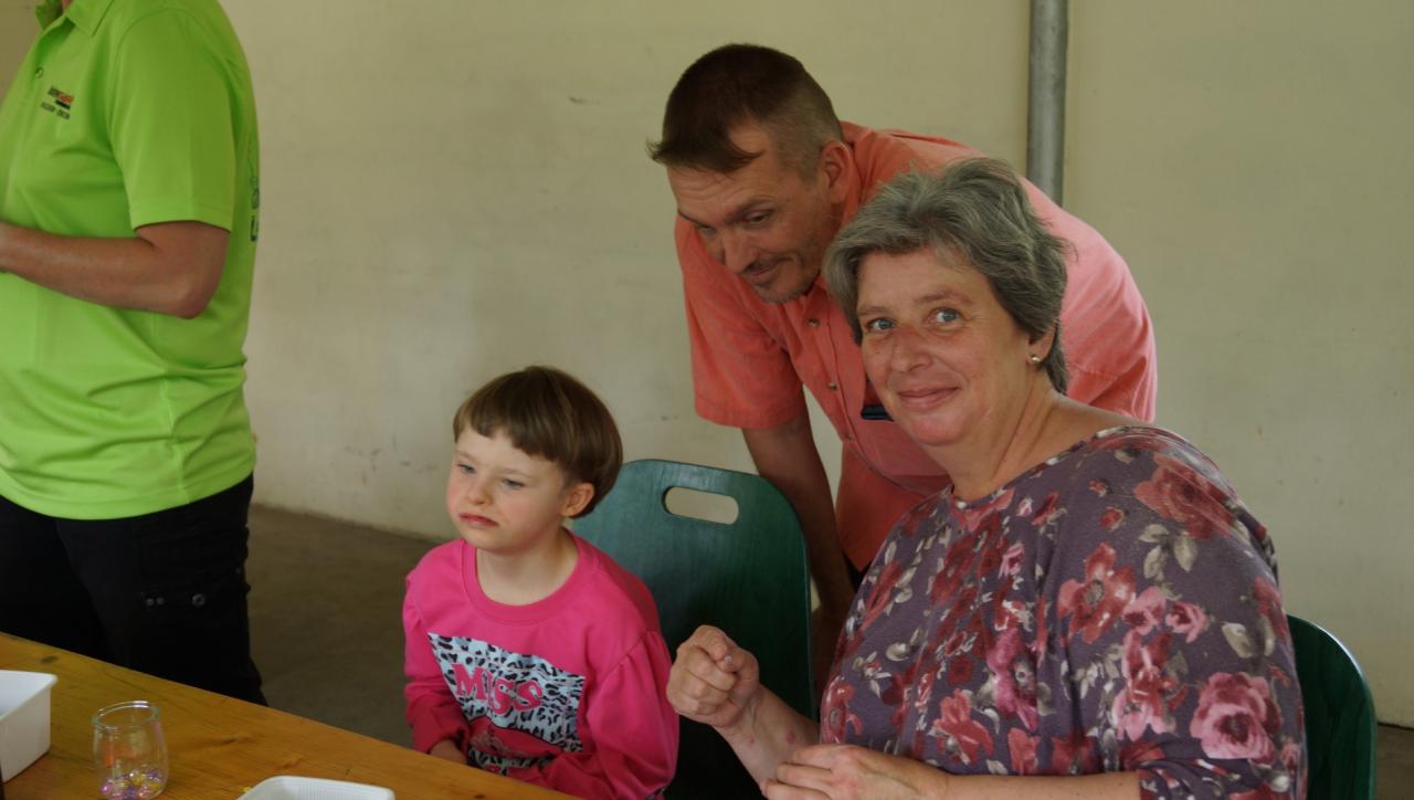 Remise de chèque 2016 (54)