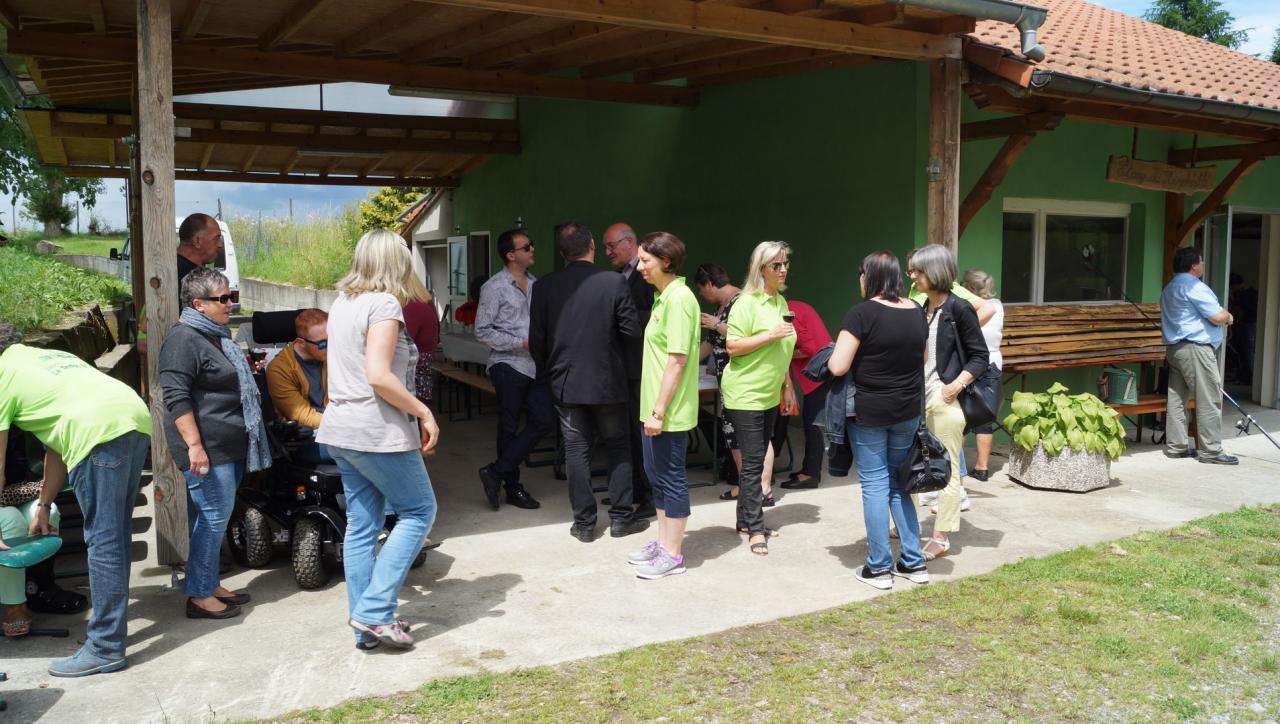Remise de chèque 2016 (58)