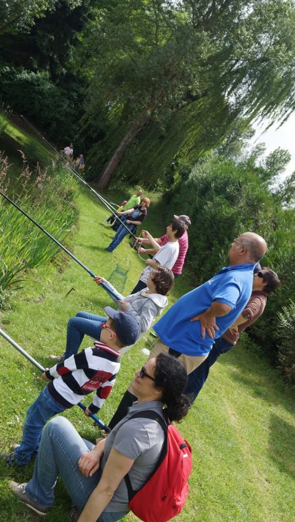 Remise de chèque 2016 (60)