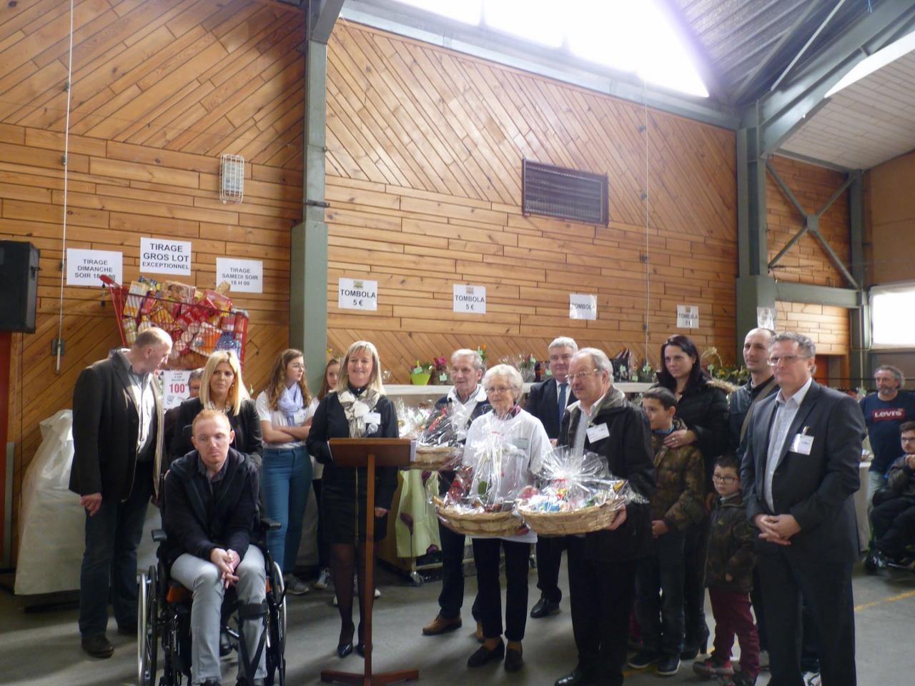 TDV_2016 (112)