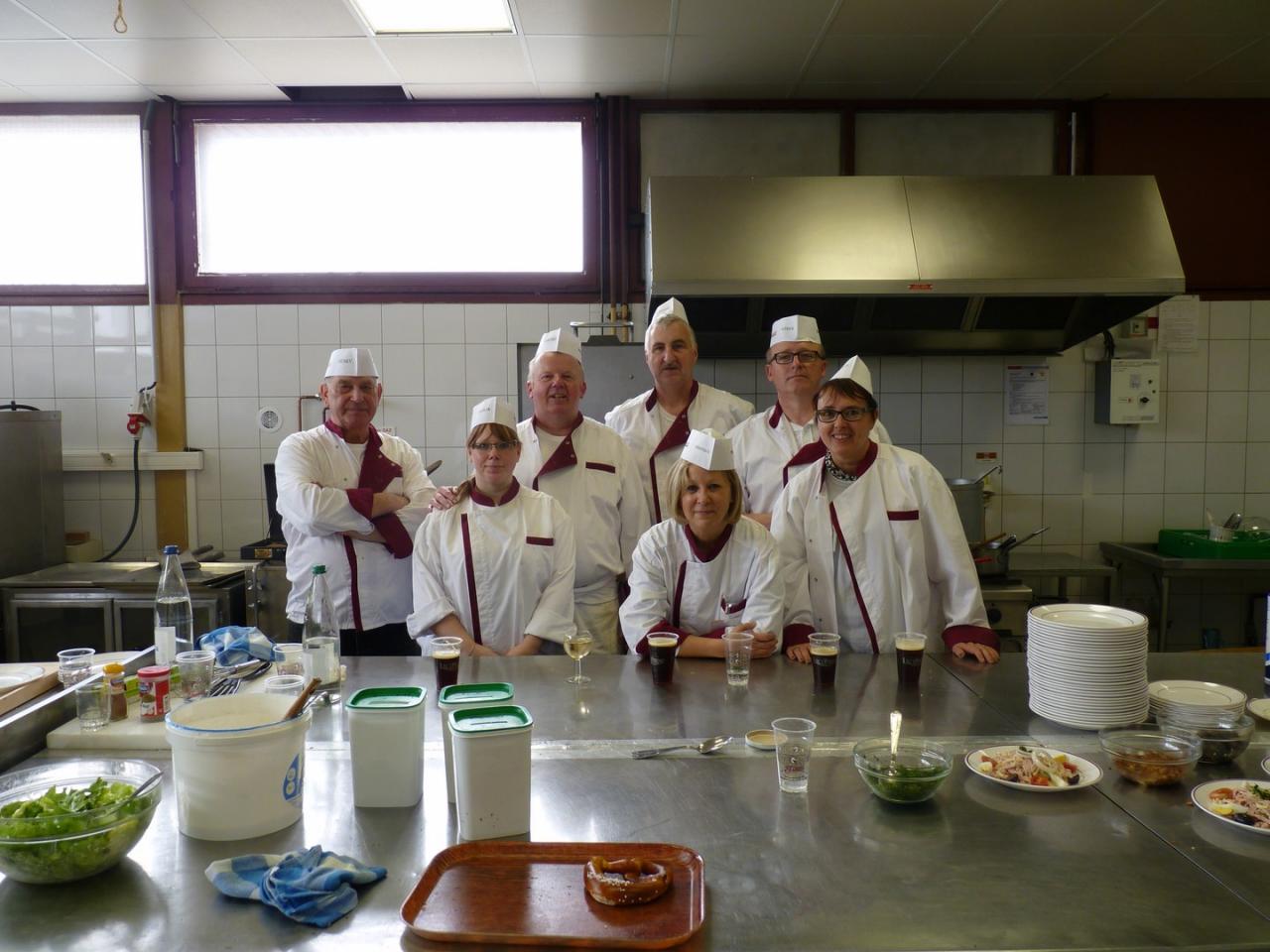 TDV_2016 (115)