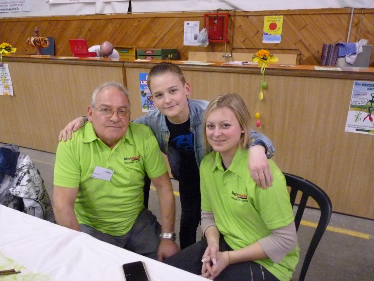 TDV_2016 (121)