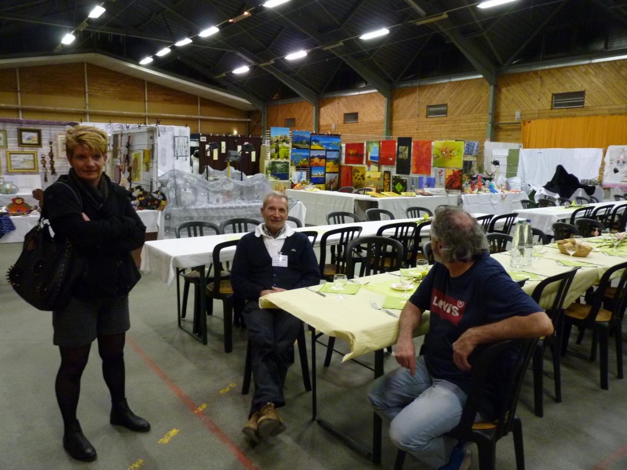 TDV_2016 (123)