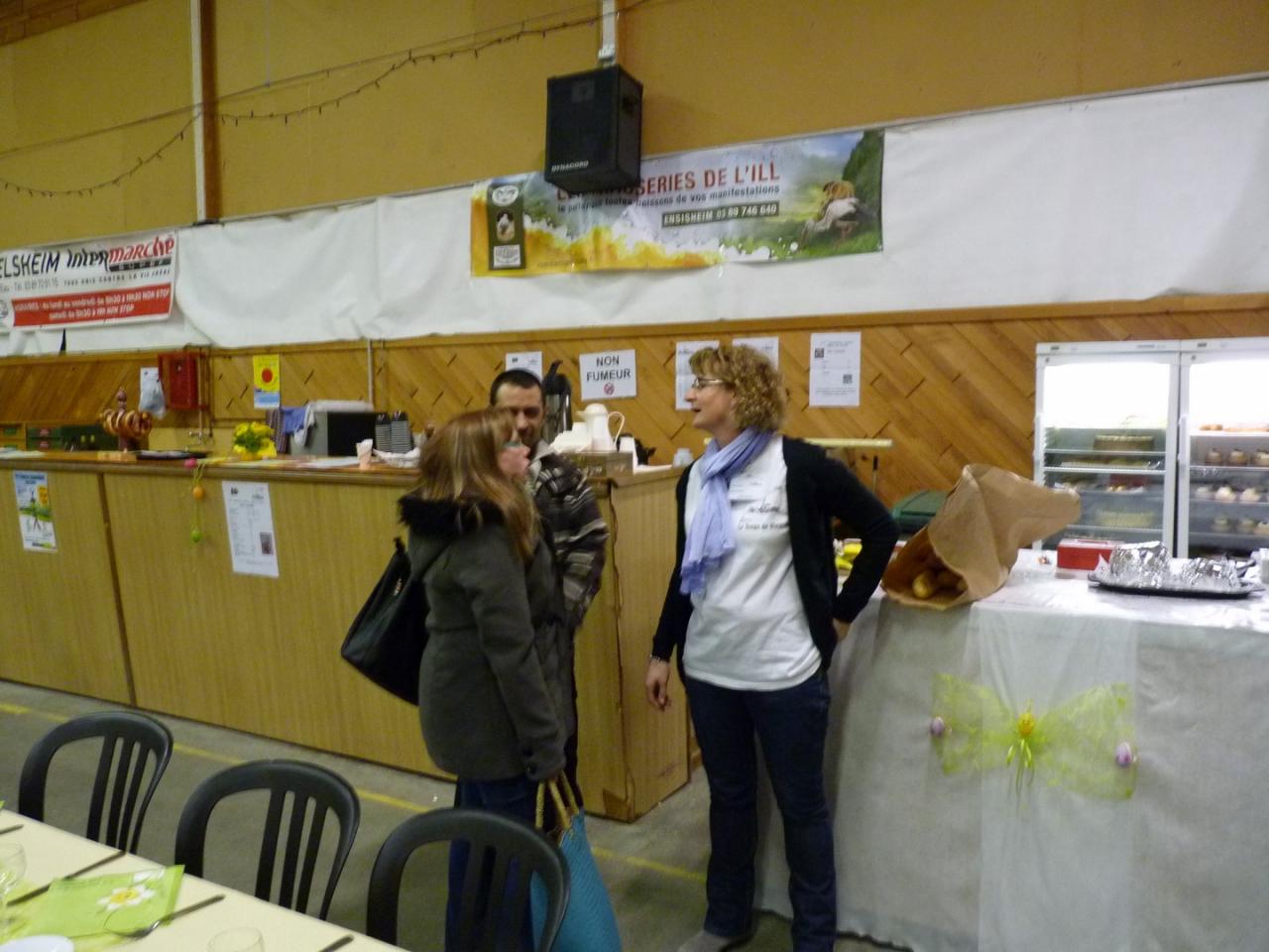 TDV_2016 (125)