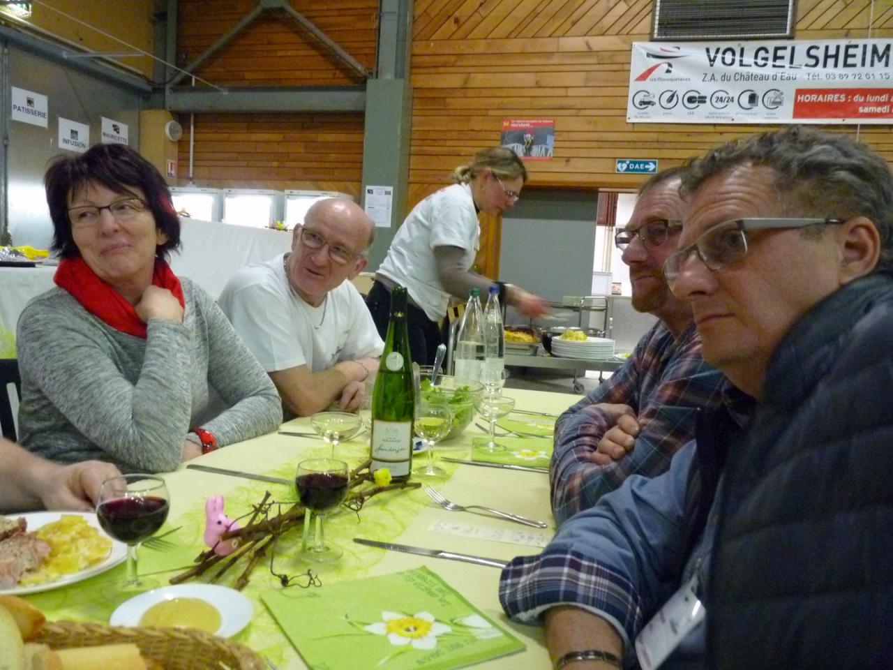 TDV_2016 (135)