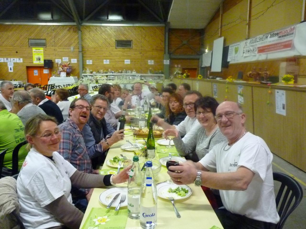 TDV_2016 (136)