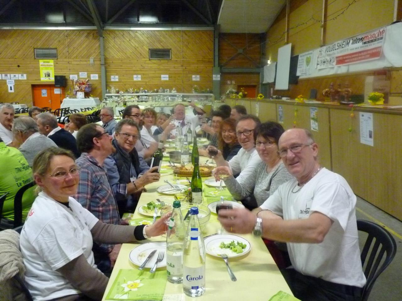 TDV_2016 (137)