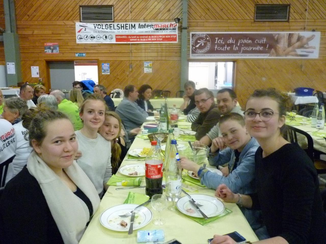 TDV_2016 (139)