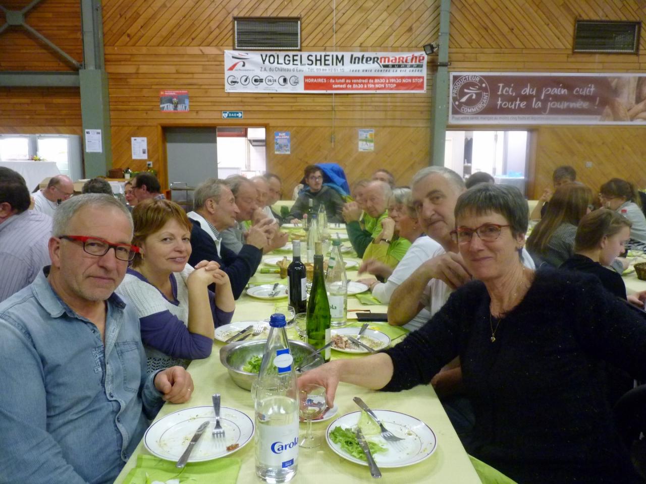 TDV_2016 (140)