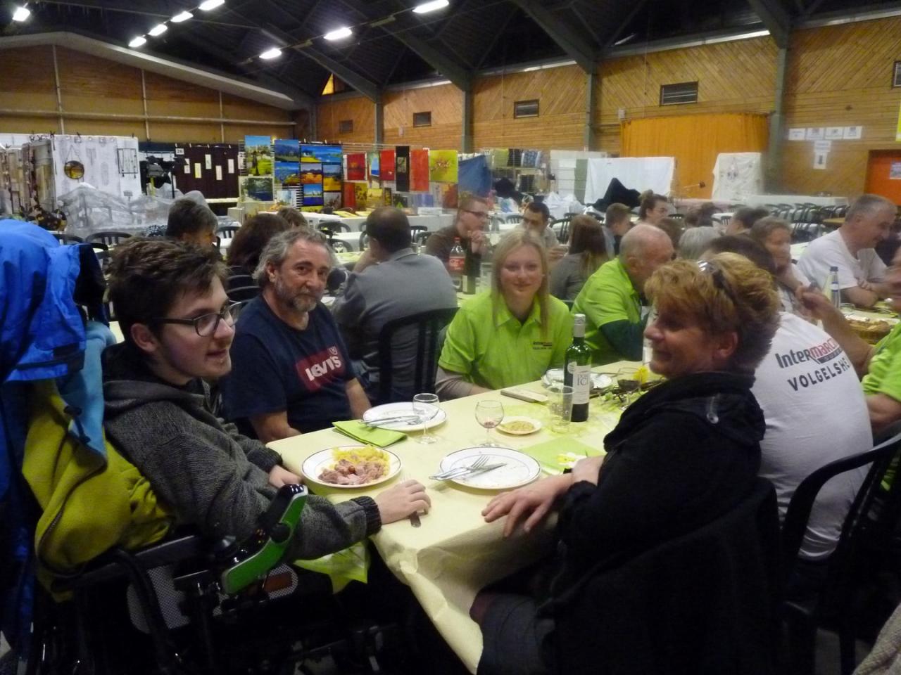 TDV_2016 (142)