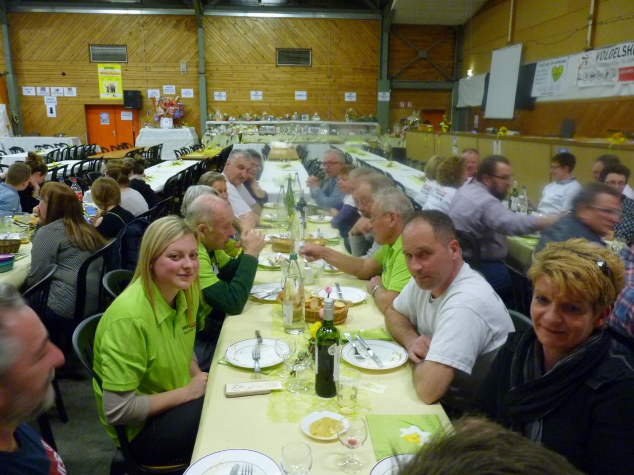 TDV_2016 (143)
