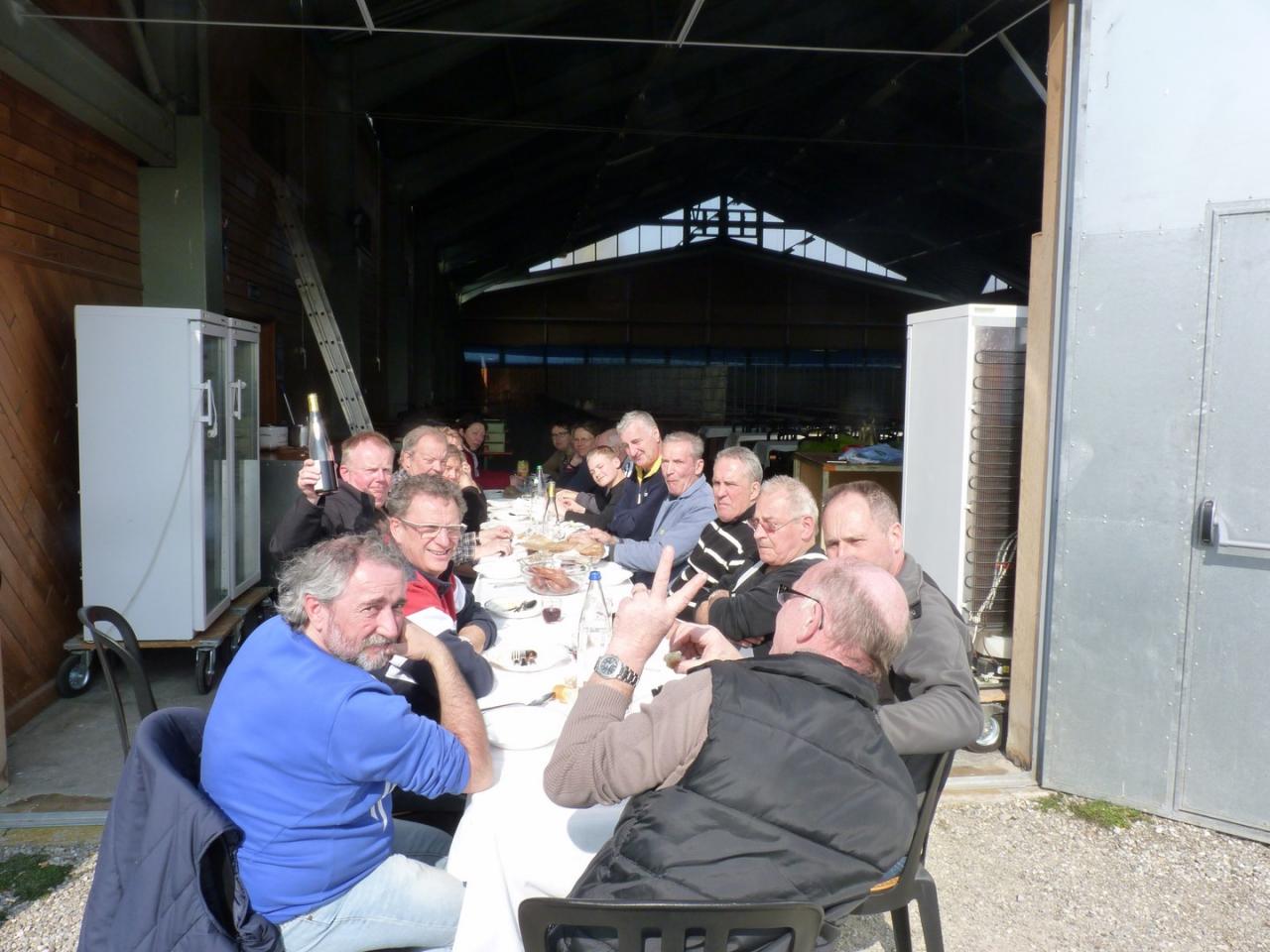 TDV_2016 (40)