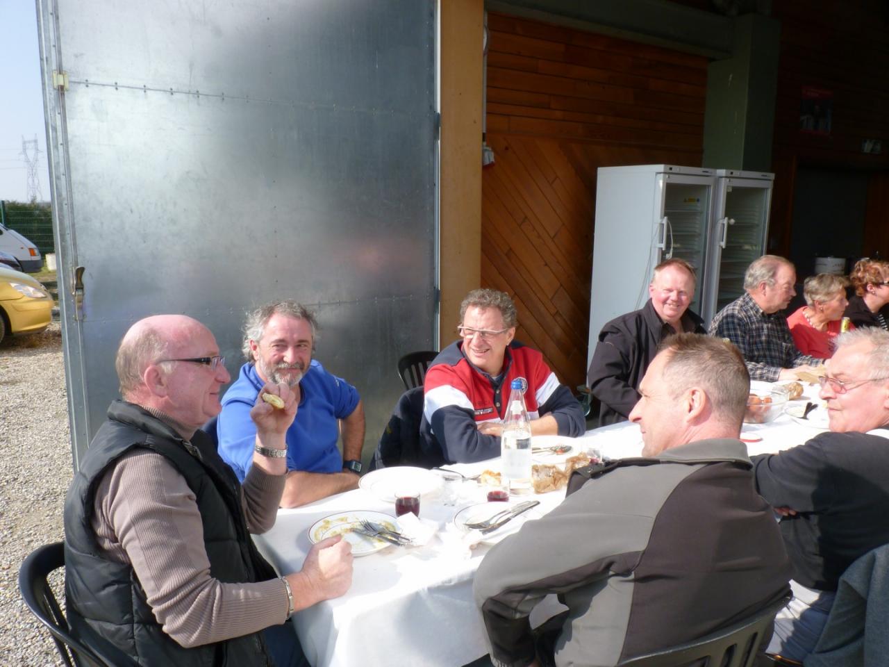 TDV_2016 (43)