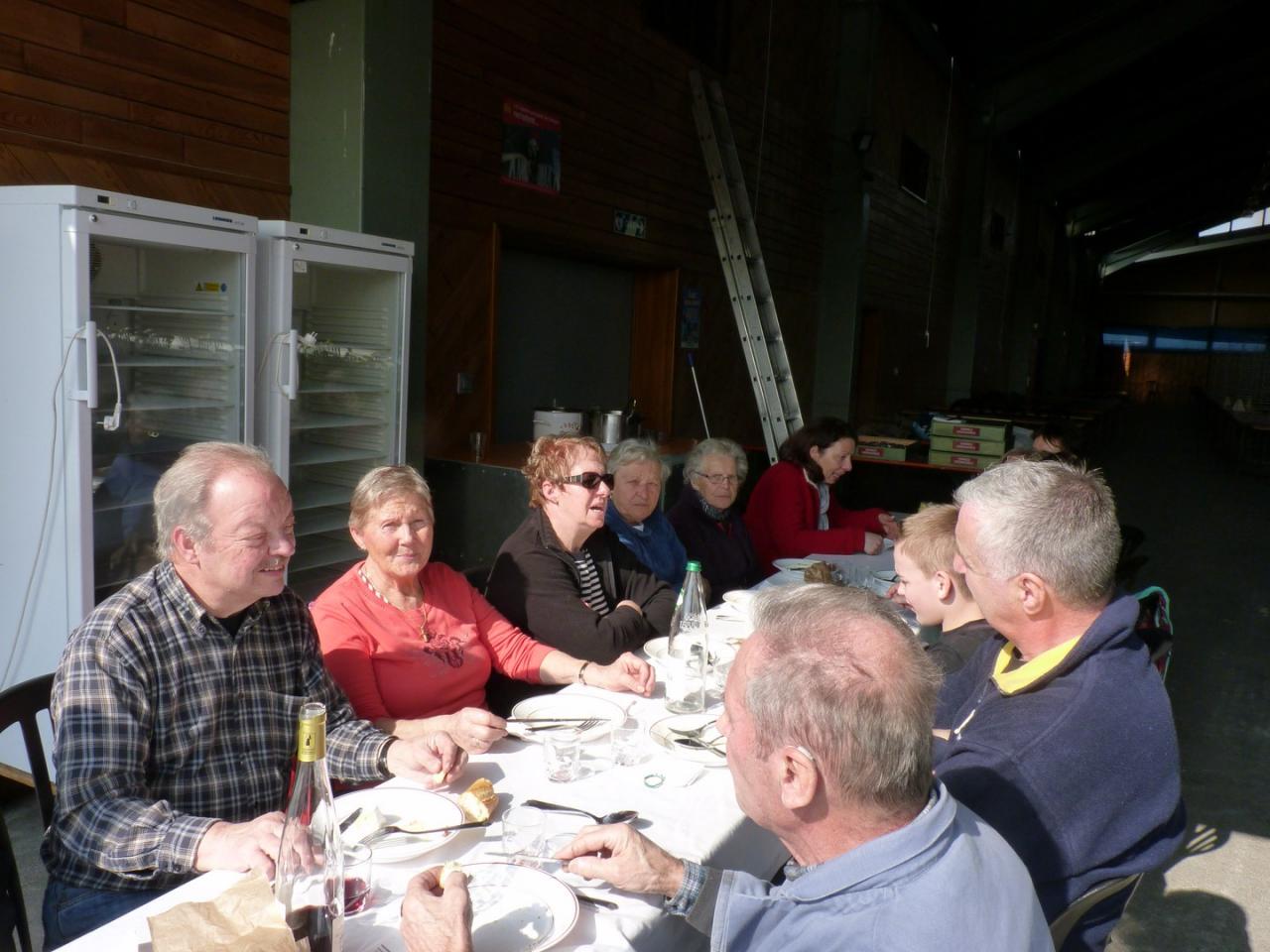 TDV_2016 (44)