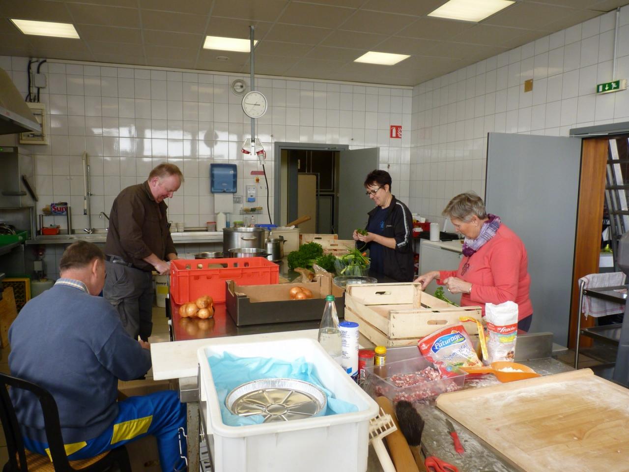 TDV_2016 (49)