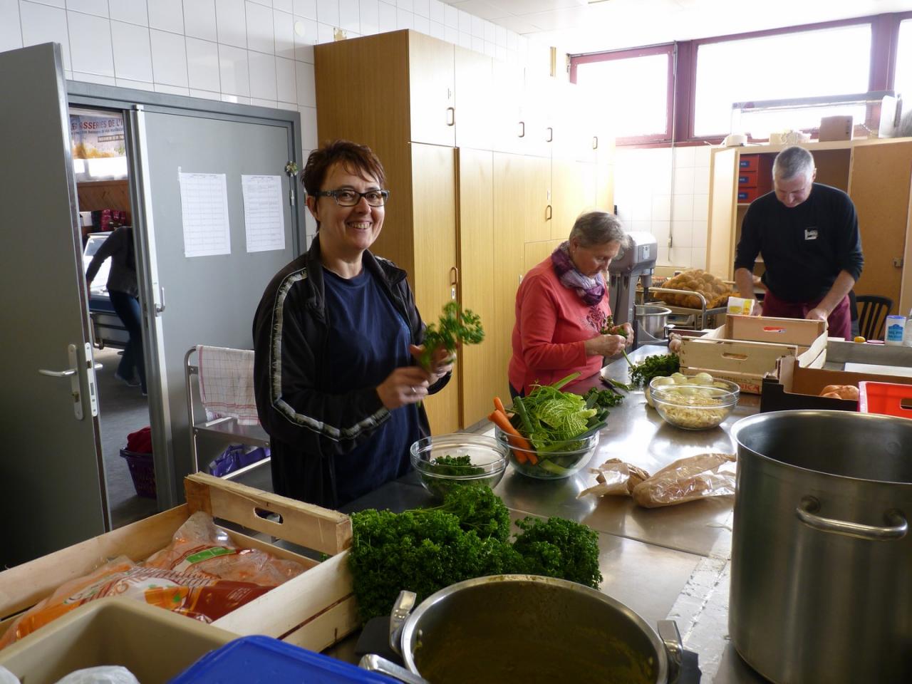TDV_2016 (51)