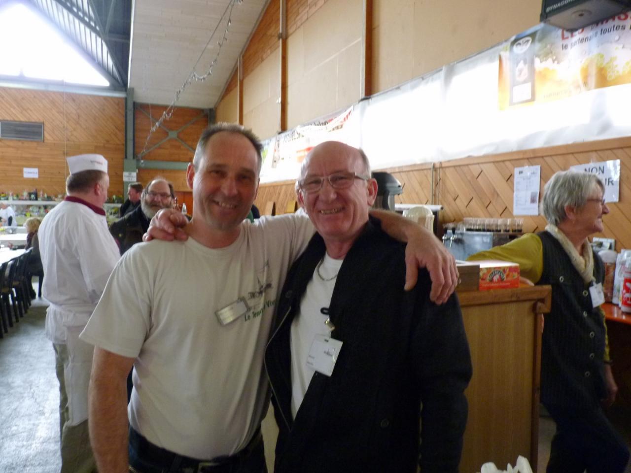 TDV_2016 (89)
