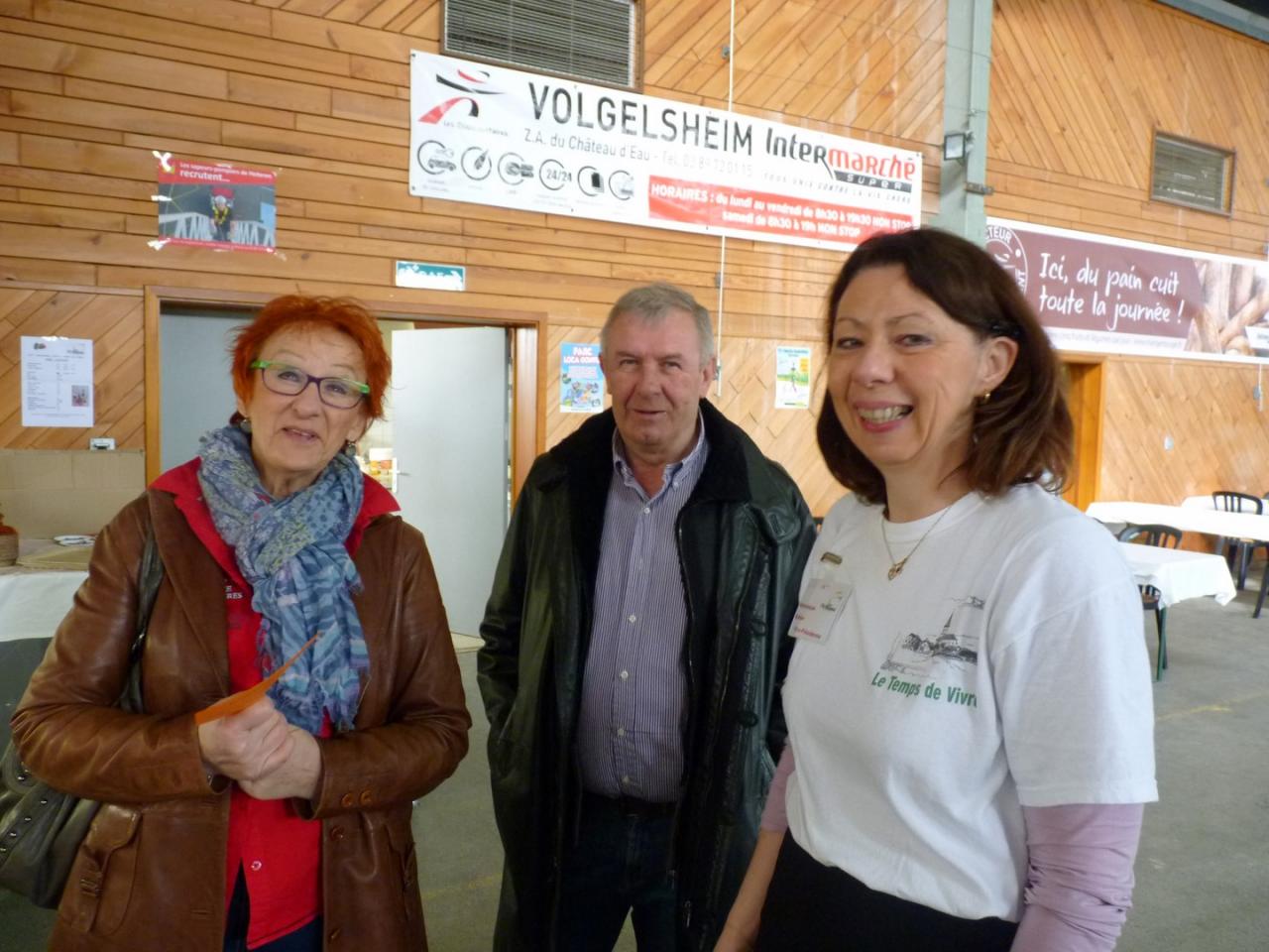 TDV_2016 (90)